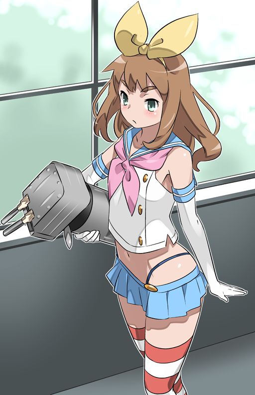 響け！ユーフォニアムが好きすぎて画像がいくらあっても足りない