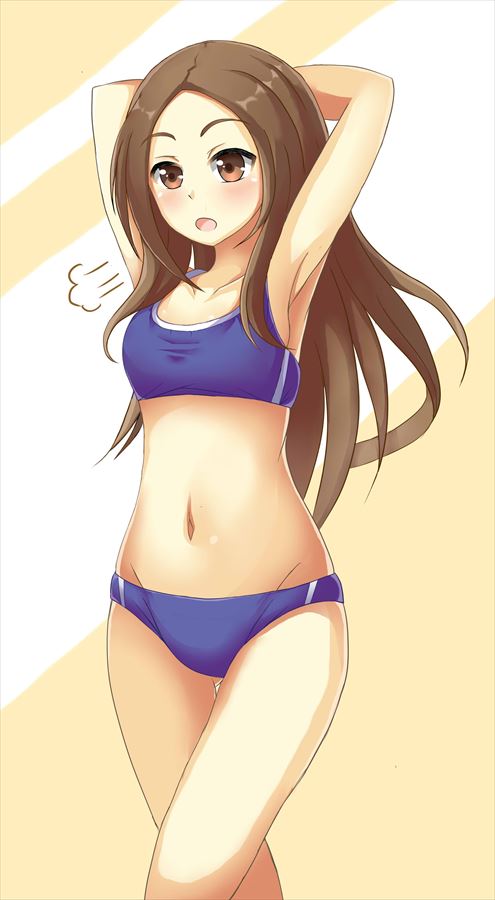 からかい上手の高木さんが好きすぎて画像がいくらあっても足りない