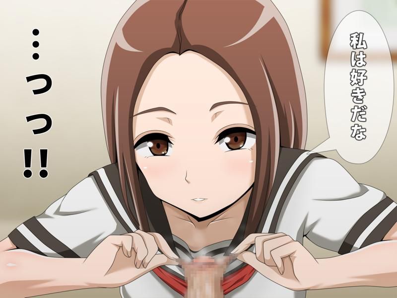 からかい上手の高木さんが好きすぎて画像がいくらあっても足りない