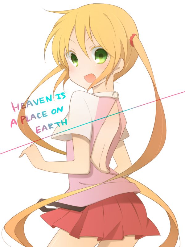 【エロ画像】マニアの抜きネタにされるハヤテのごとく!厳選画像ｗｗｗｗｗｗｗｗｗｗ