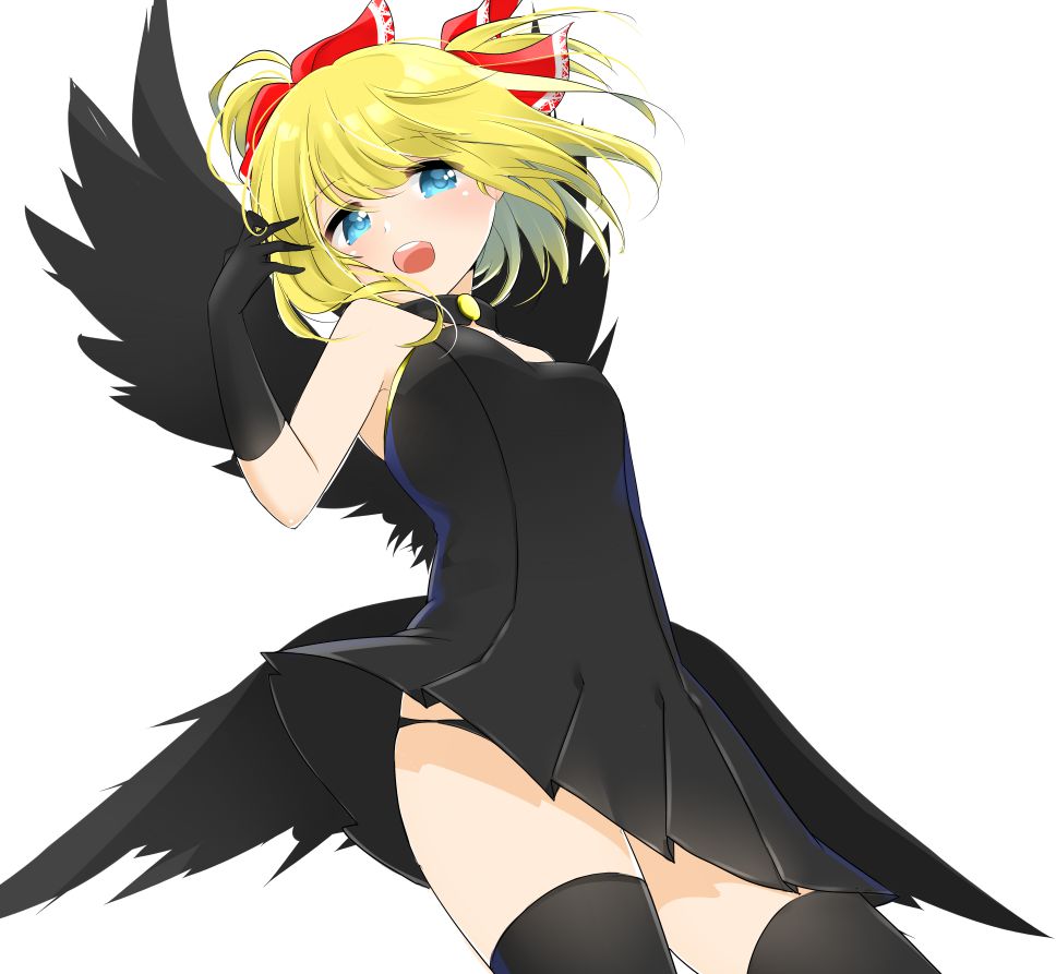 白猫プロジェクトの画像ください