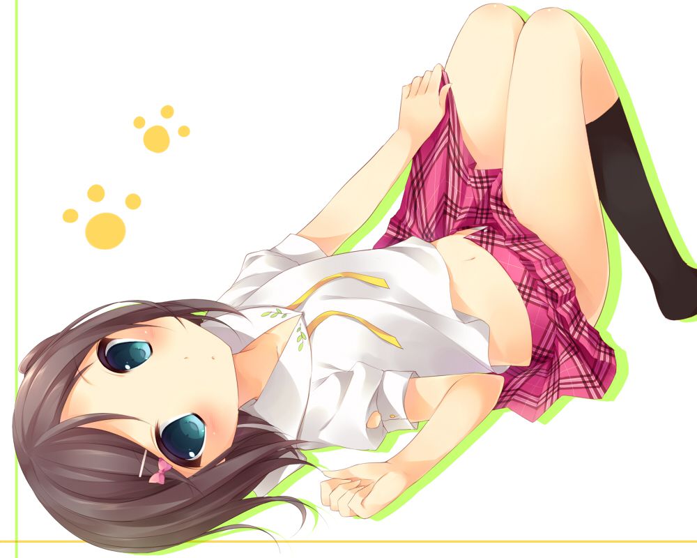 変態王子と笑わない猫。がエロくてたまんないので画像を収集してきた