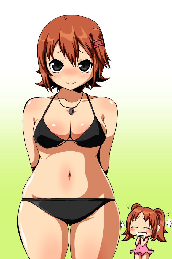 スマホの壁紙に使えそうな英雄伝説の画像