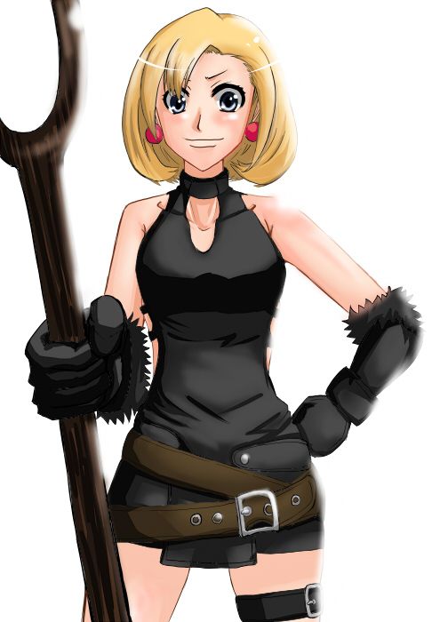 純潔のマリア画像がエロ過ぎる件ｗｗｗｗｗｗｗｗｗｗ