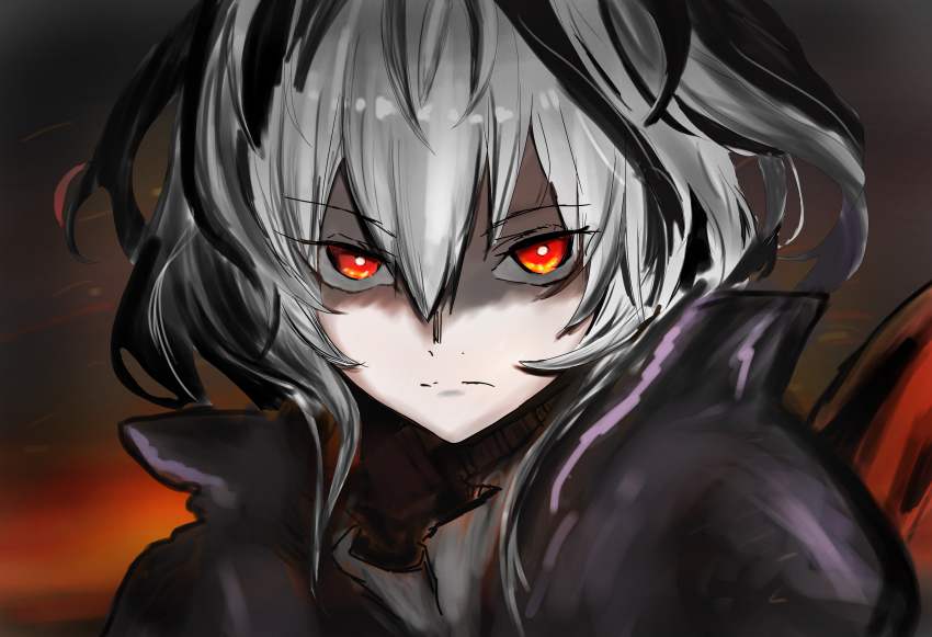 アークナイツの高画質なエロ画像を探してみました！