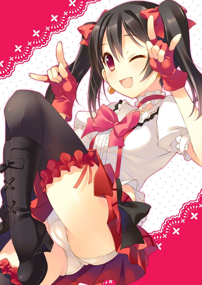 太もものエロ画像でヌきたい奴らは集まれ!