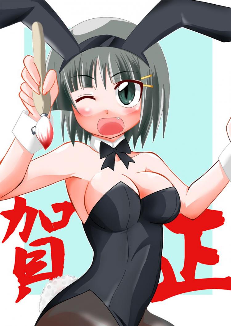 【エロ画像】マニアの抜きネタにされるハヤテのごとく!厳選画像ｗｗｗｗｗｗｗｗｗｗ