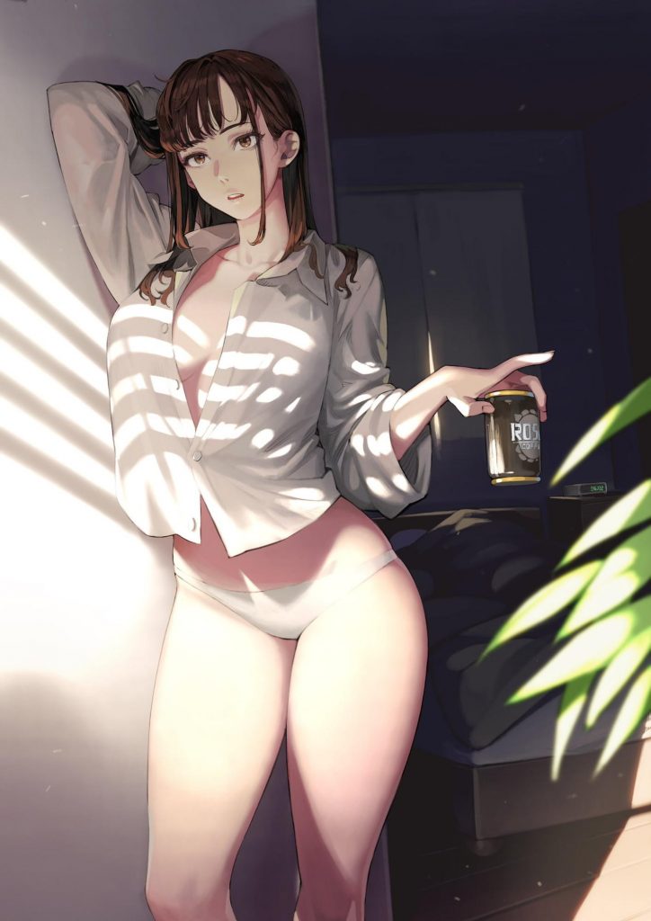 パンツ・下着のエロ画像で抜きたくなったから貼ってくよ