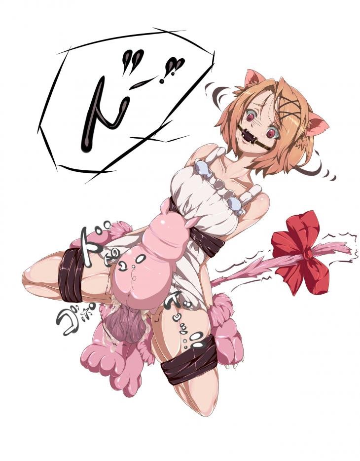 即ヌキ!ぐうシコな「百合・レズ」系激レア画像www【エロ画像】
