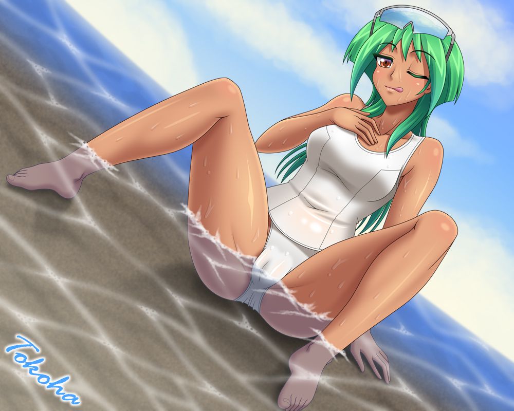 カードファイト!!ヴァンガードのエロ画像が見たい人集まれ！