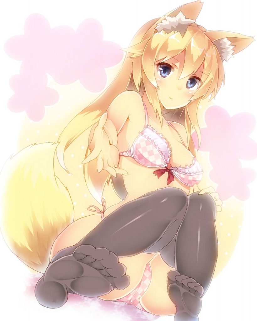 太もものエロ画像でヌきたい奴らは集まれ!