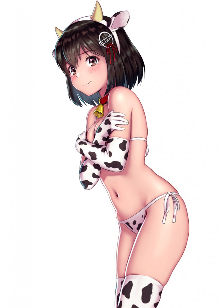 非エロが好きすぎて画像がいくらあっても足りない