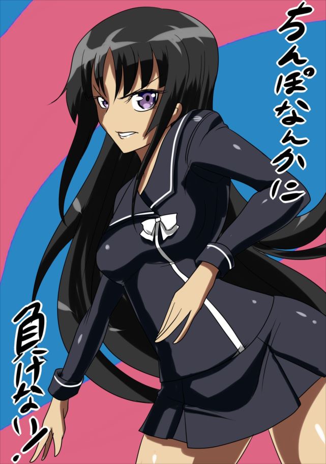 中出しエロ画像総合スレ