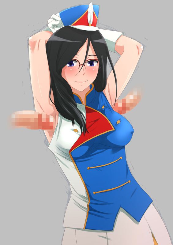 響け！ユーフォニアムが好きすぎて画像がいくらあっても足りない
