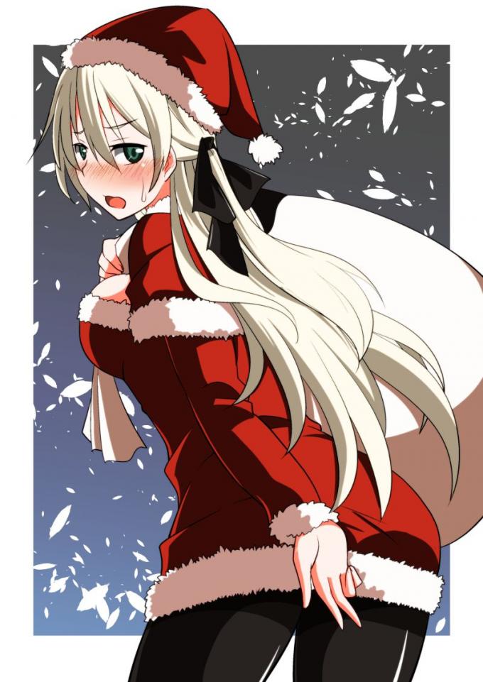 スマホの壁紙に使えそうな英雄伝説の画像