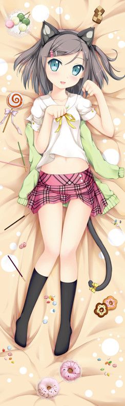 変態王子と笑わない猫。がエロくてたまんないので画像を収集してきた