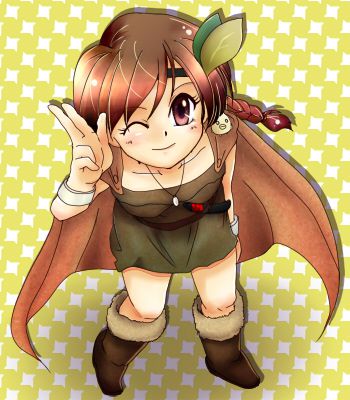 サマーウォーズのエロ画像下さい！