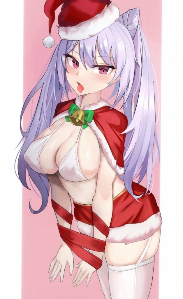 非エロのオナネタ画像を集めたよー！！