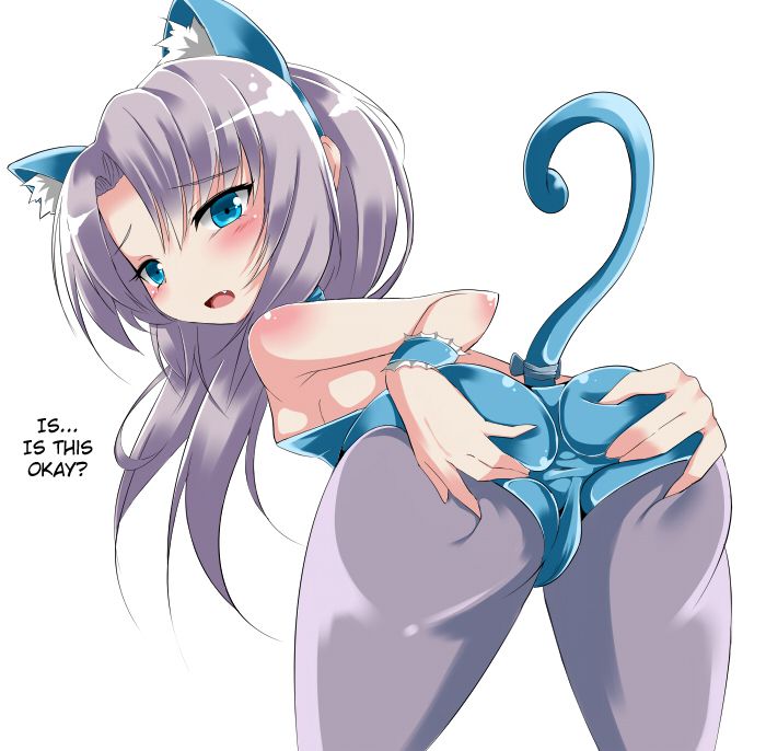 僕は友達が少ないの画像ってエロいよな？