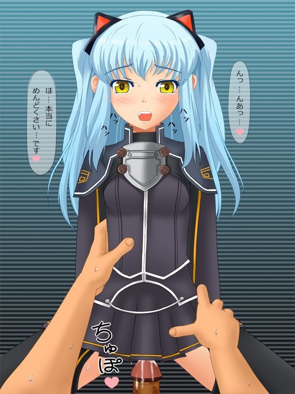 スマホの壁紙に使えそうな英雄伝説の画像