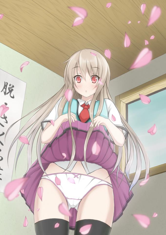 さくら荘のペットな彼女の二次エロ画像まとめ