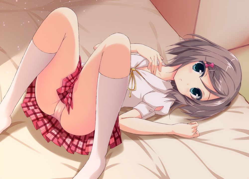 変態王子と笑わない猫。がエロくてたまんないので画像を収集してきた