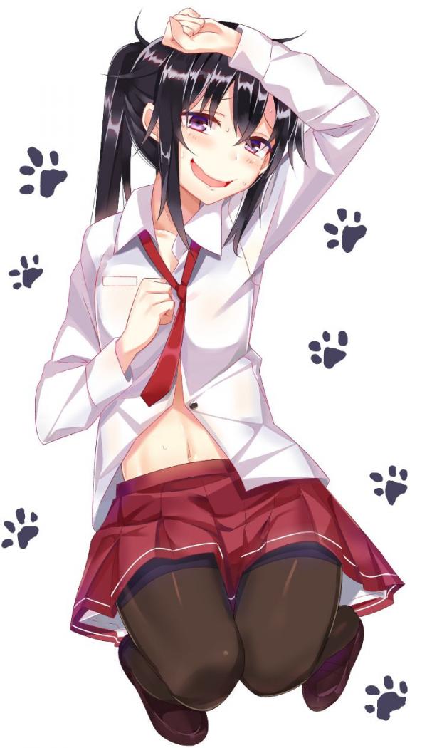 妹のオナネタ画像を集めたよー！！