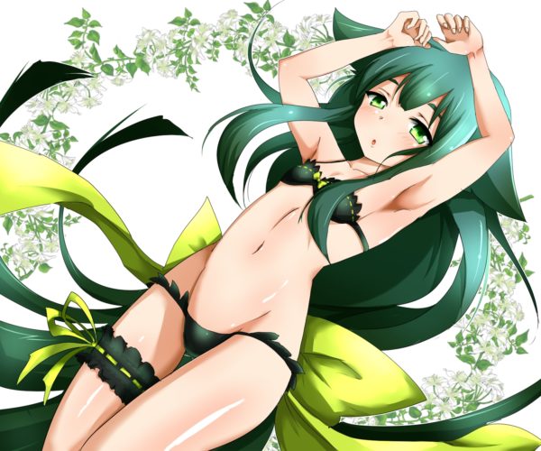 ガッチャマンクラウズの画像でとことんヌキヌキしたい