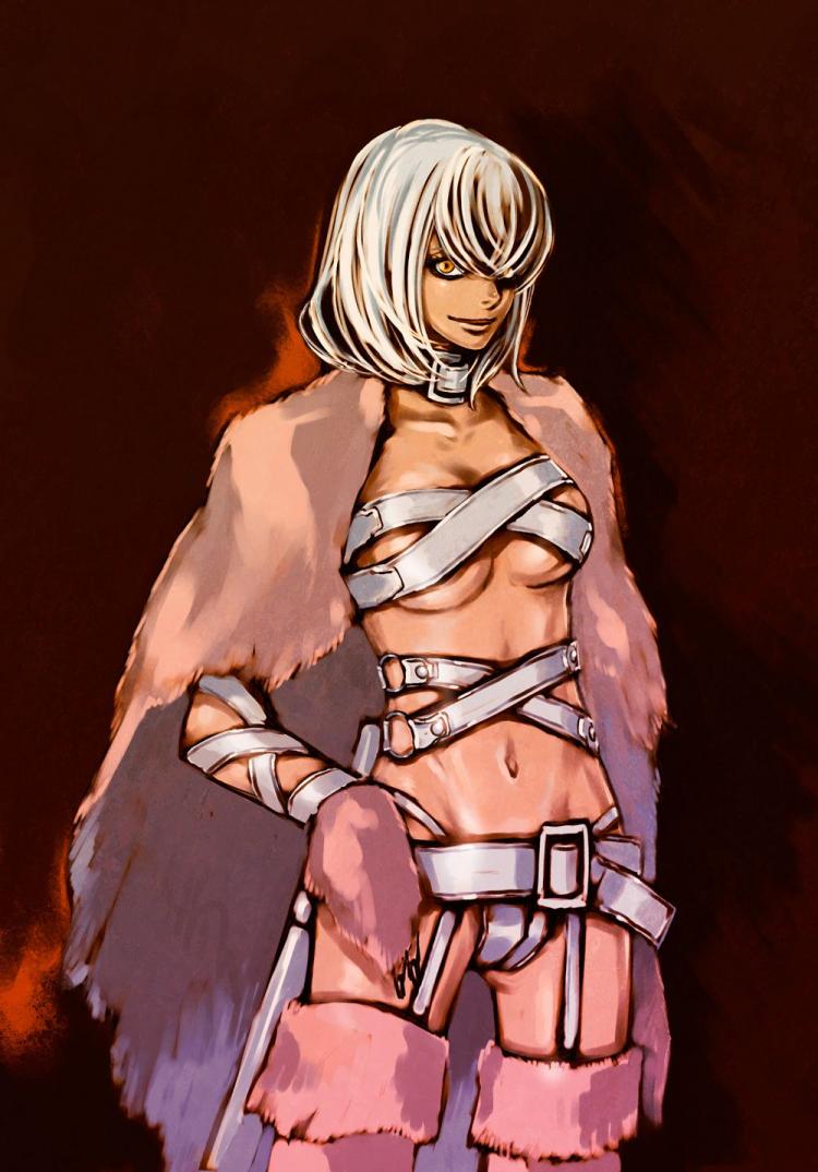 純潔のマリア画像がエロ過ぎる件ｗｗｗｗｗｗｗｗｗｗ