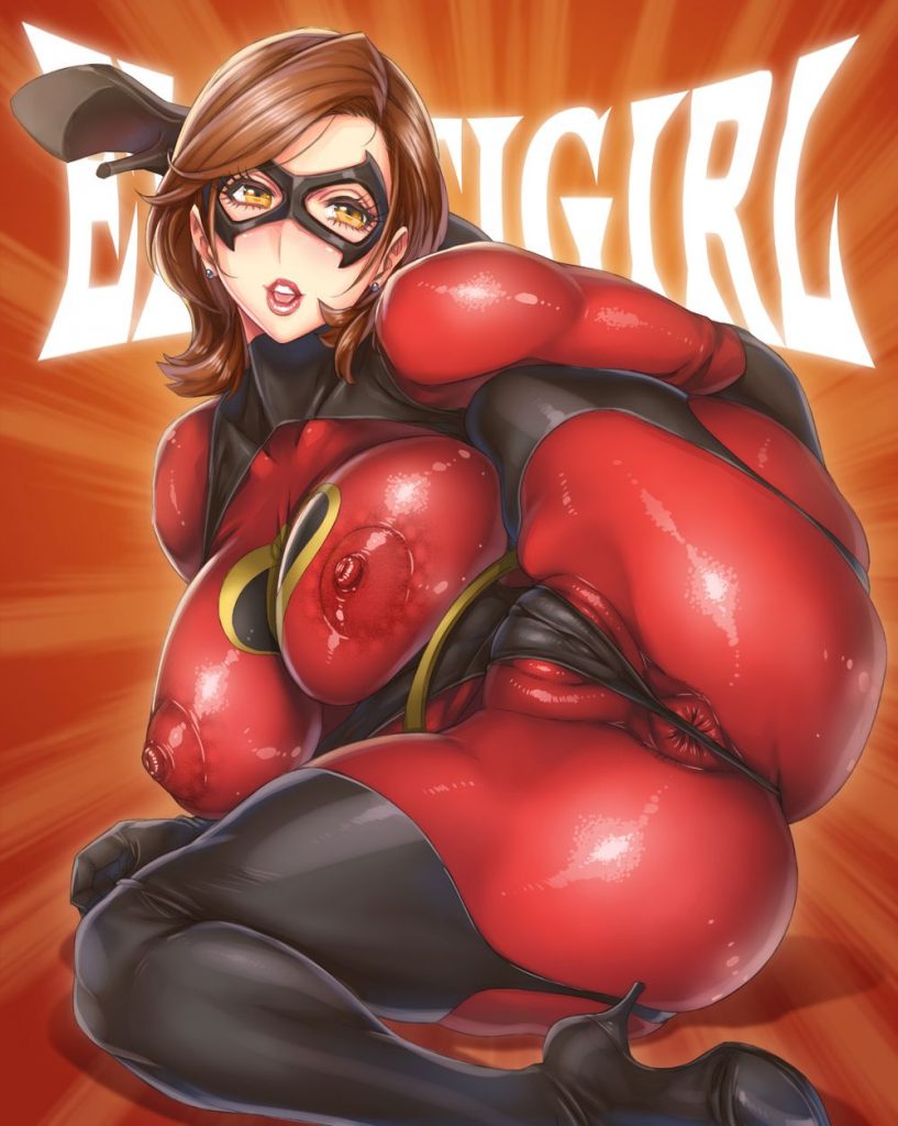熟女のエロ画像を見て幸せになろう!