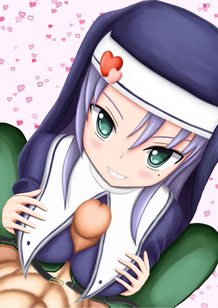 僕は友達が少ないの画像ってエロいよな？