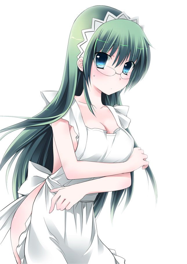 【エロ画像】マニアの抜きネタにされるハヤテのごとく!厳選画像ｗｗｗｗｗｗｗｗｗｗ