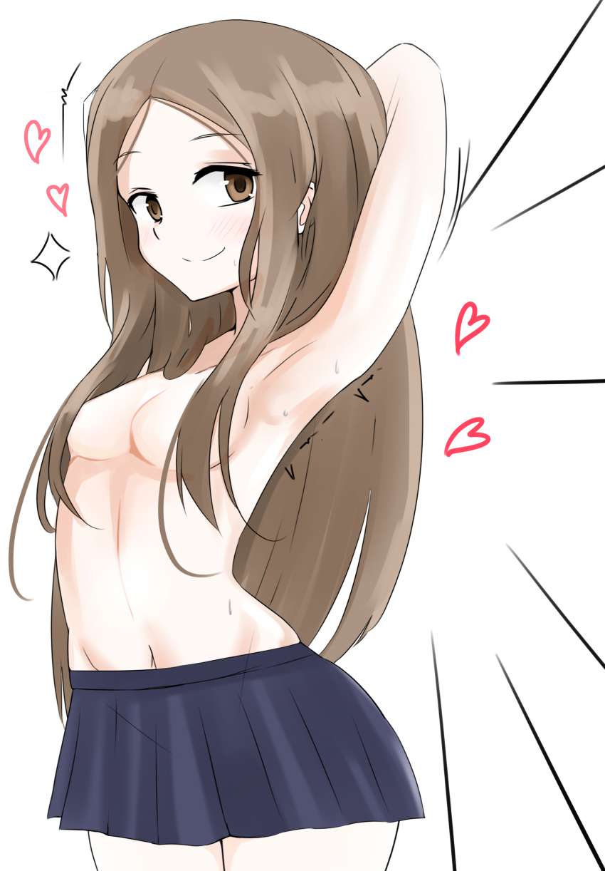 からかい上手の高木さんが好きすぎて画像がいくらあっても足りない