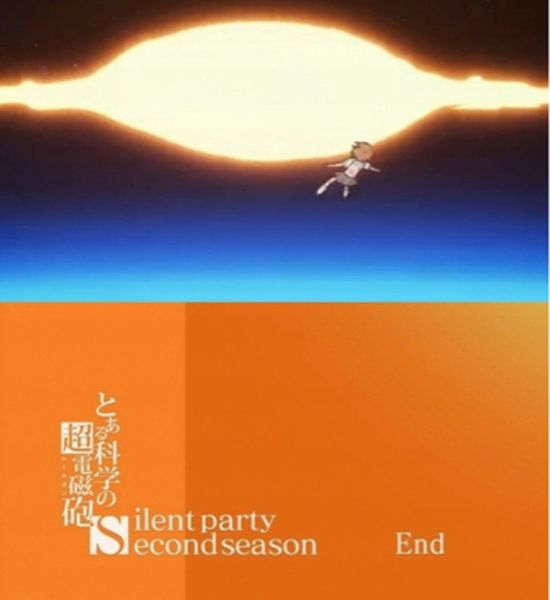 ビキニの高画質なエロ画像を探してみました！