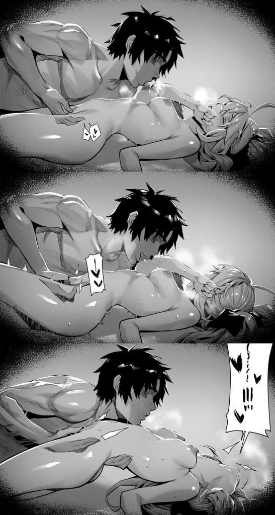 手マンを期待する人が集まる画像倉庫。