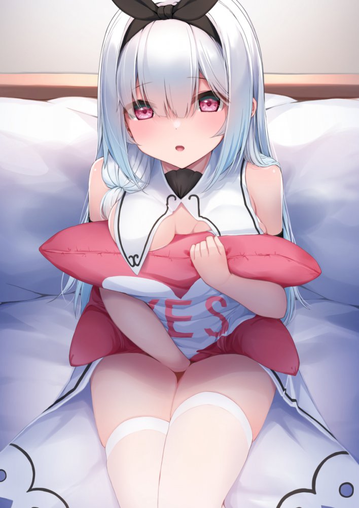 オナニー・自慰のオナネタ画像を集めたよー!!