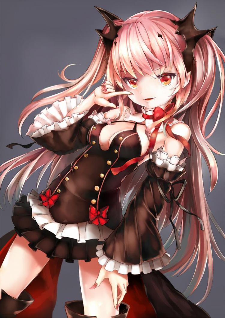終わりのセラフのエロ画像集めてみた