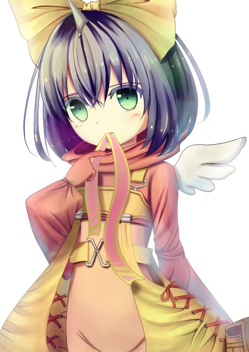 高画質なファイナルファンタジーの画像ください