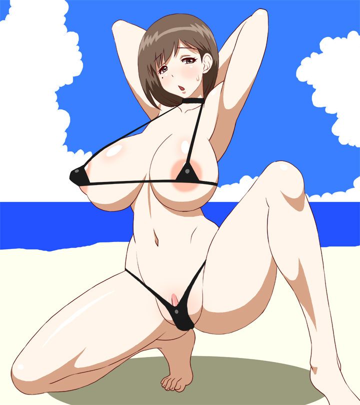 教師・先生のエロすぎる画像ください！