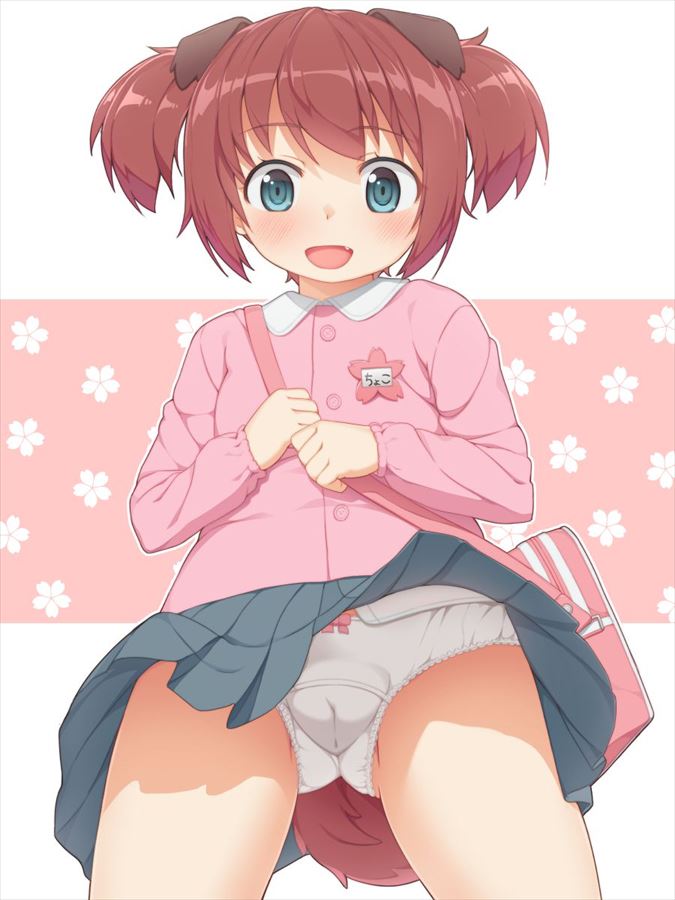 水着のエロ画像補給中!