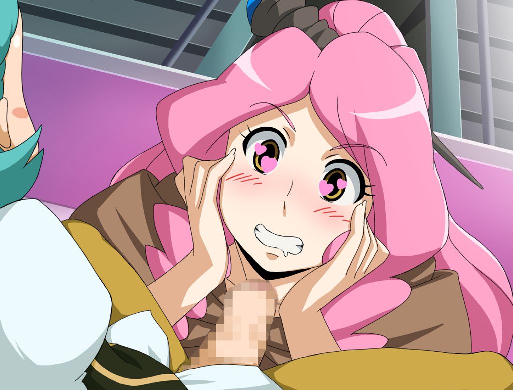 バトルスピリッツの画像が好きな紳士の方はこちらへどうぞ。