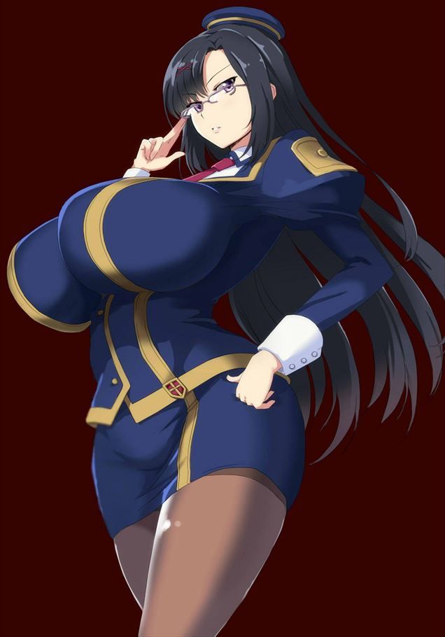 この素晴らしい世界に祝福を！のエロ画像を見て幸せになろう！