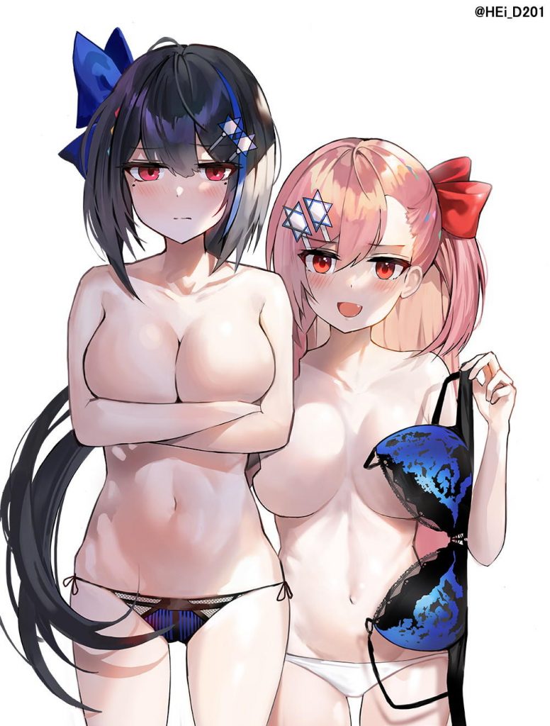 クッソ可愛い制服系美少女で妄想！ハメ撮り中出し！