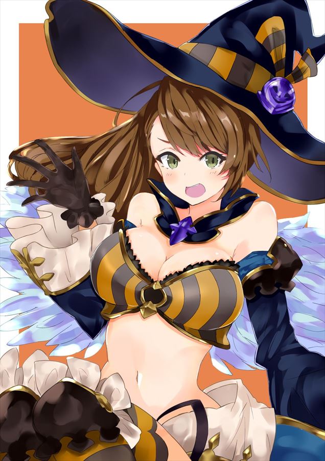 水着のエロ画像補給中!