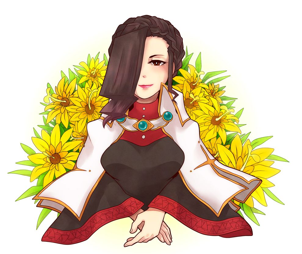 逆転裁判が好きすぎて画像がいくらあっても足りない