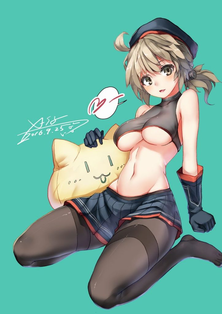 ストッキングのエロ画像でシコりたい奴集まれ!