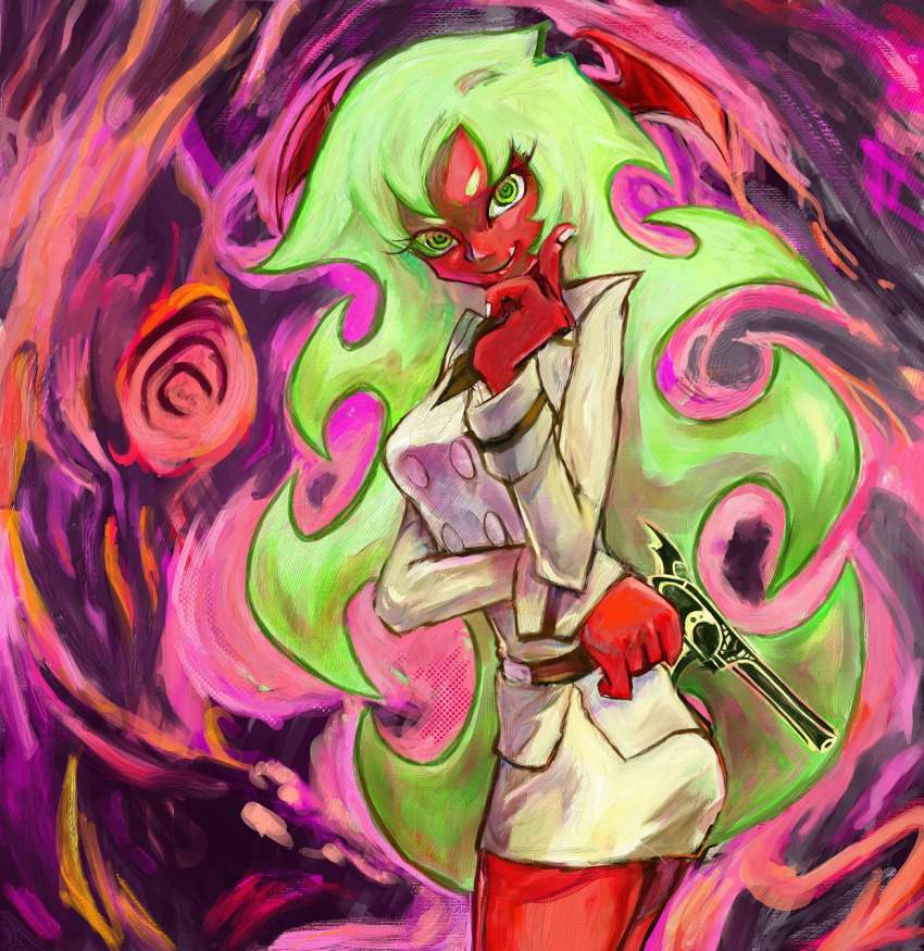 パンスト・タイツのエロすぎる画像ください!