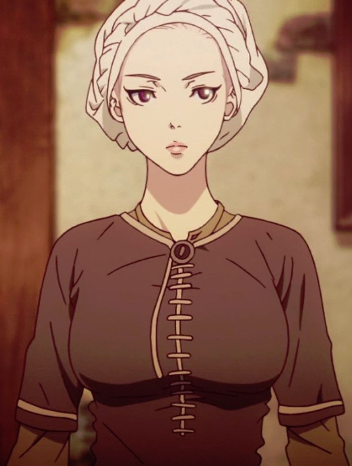 神撃のバハムートのエロ画像がほしい！