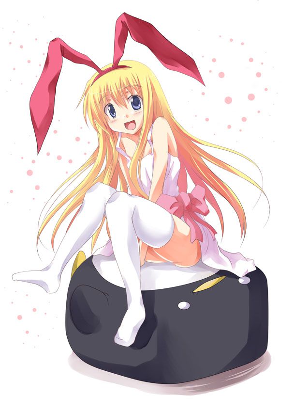 咲-Saki-の至高vs究極のエロ画像