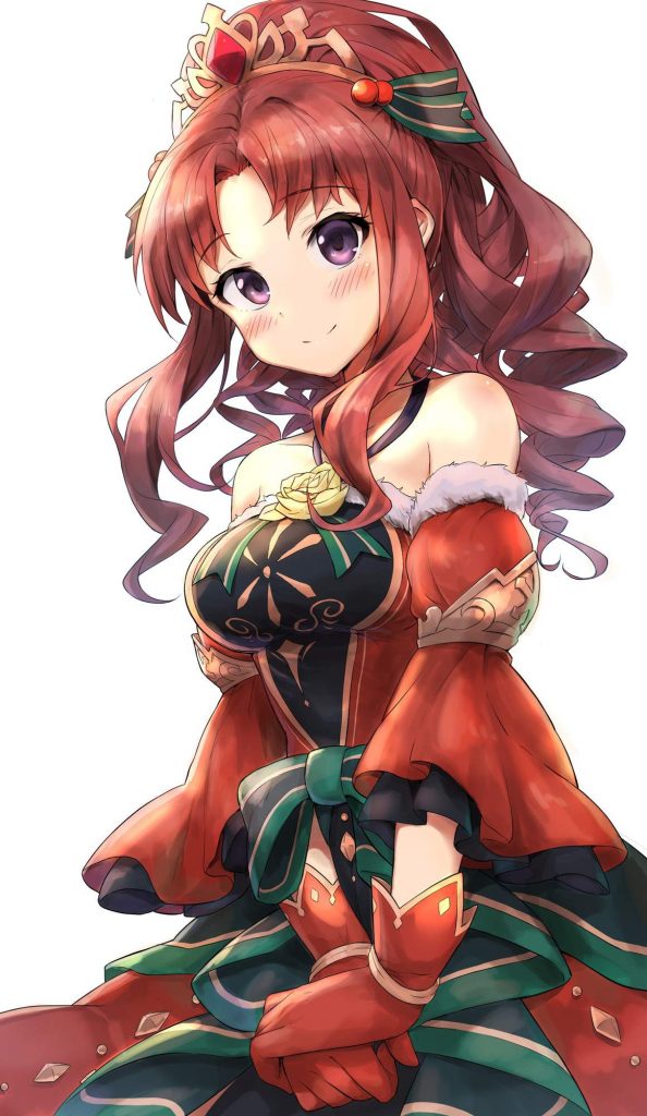 クッソ可愛いプリンセスコネクト!系美少女で妄想!ハメ撮り中出し!